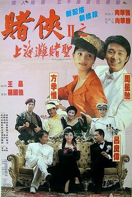 黄瓜视频成人appios