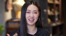 小草莓网站